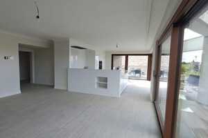 Schilderwerken Turnhout