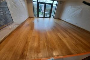 Schildersbedrijf Turnhout