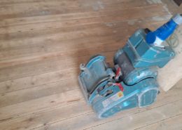 WhatsApp Image at ()