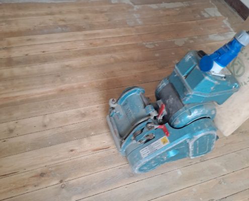 WhatsApp Image at ()