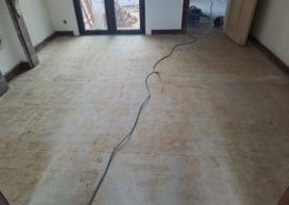 WhatsApp Image at ()