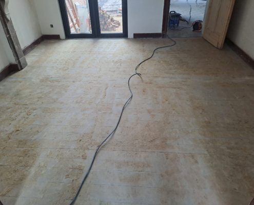 WhatsApp Image at ()