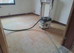 WhatsApp Image at ()