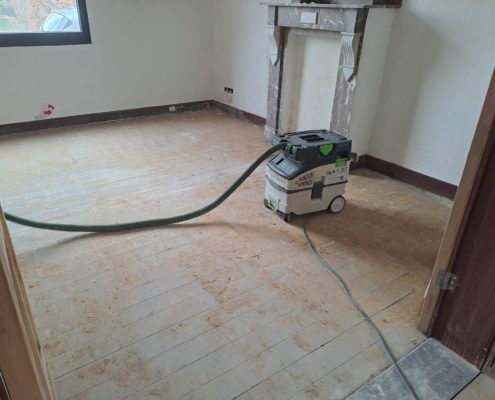 WhatsApp Image at ()