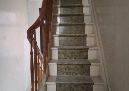 WhatsApp Image at ()