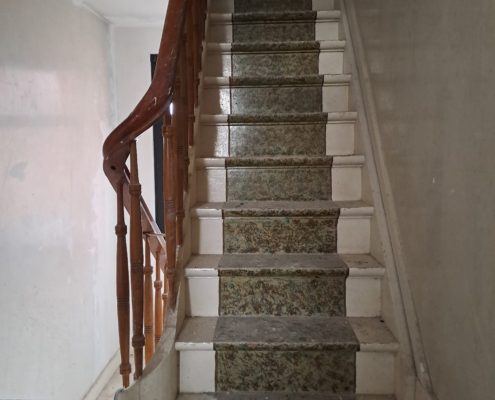 WhatsApp Image at ()