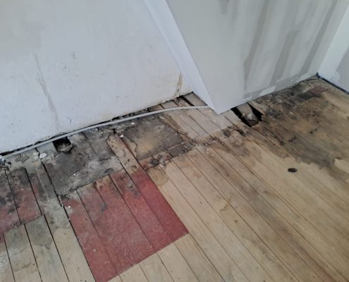 WhatsApp Image at ()