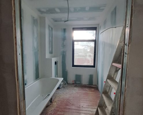 WhatsApp Image at ()