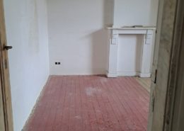 WhatsApp Image at ()