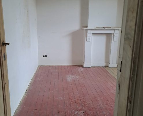 WhatsApp Image at ()