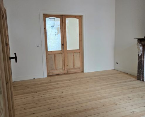 WhatsApp Image at ()