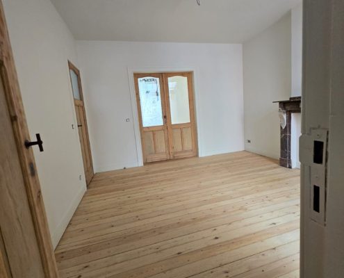 WhatsApp Image at ()