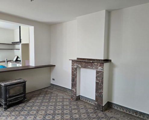 WhatsApp Image at ()