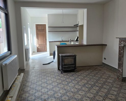 WhatsApp Image at ()