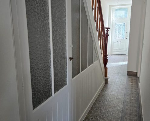 WhatsApp Image at ()