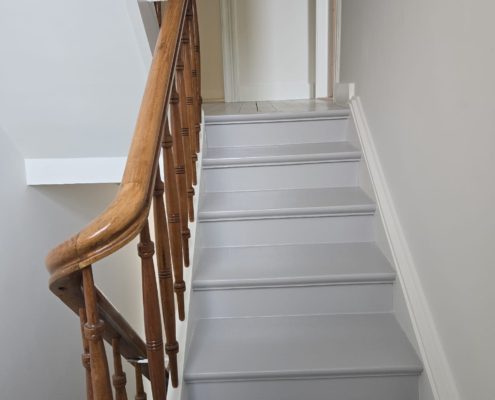 WhatsApp Image at ()