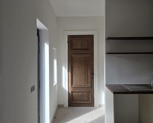 WhatsApp Image at ()