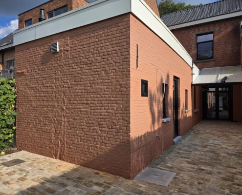 WhatsApp Image at ()