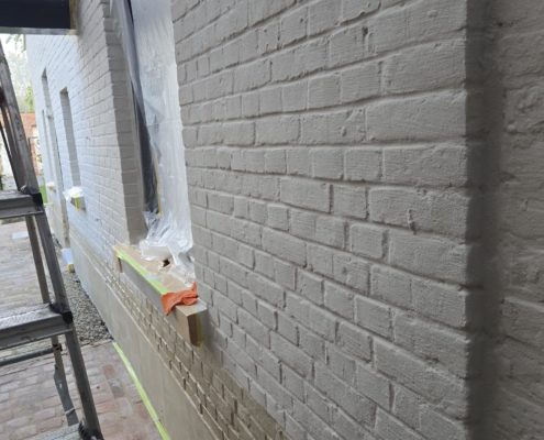 WhatsApp Image at ()