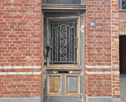 WhatsApp Image at ()