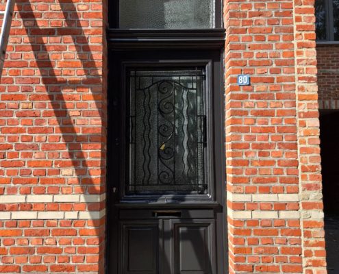 WhatsApp Image at ()