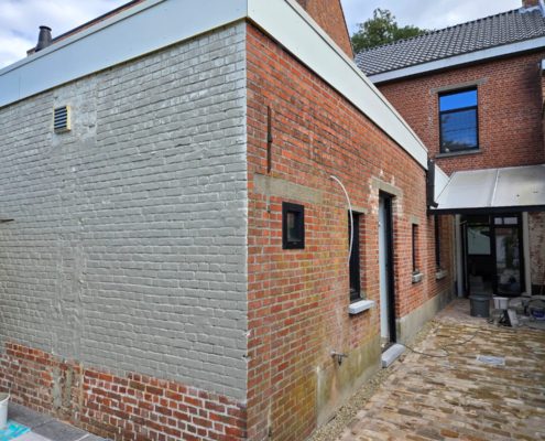 WhatsApp Image at ()