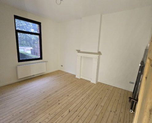 WhatsApp Image at ()