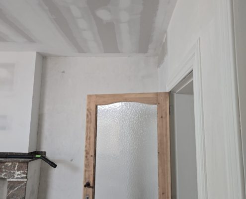 WhatsApp Image at ()