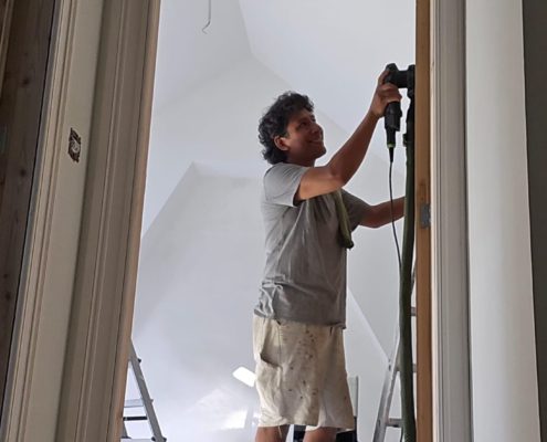 WhatsApp Image at ()