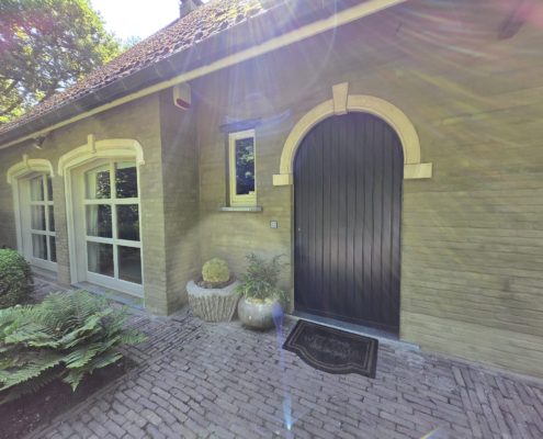 WhatsApp Image at ()