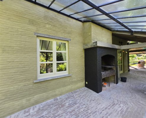 WhatsApp Image at ()