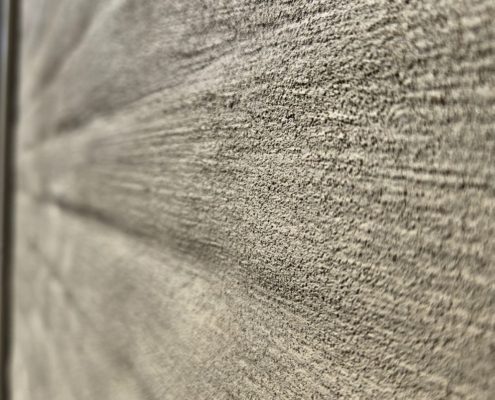 WhatsApp Image at ()