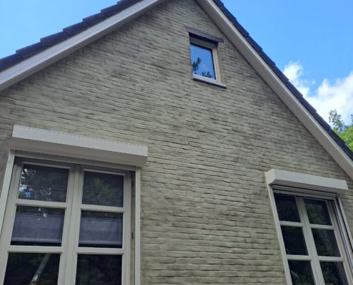 WhatsApp Image at ()