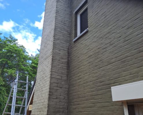 WhatsApp Image at ()