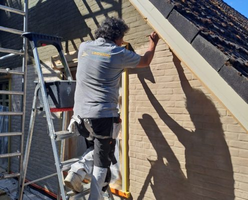 WhatsApp Image at ()