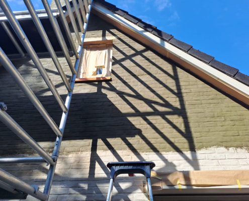 WhatsApp Image at ()