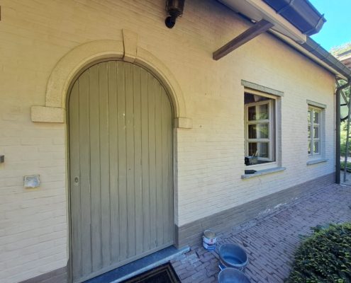 WhatsApp Image at ()