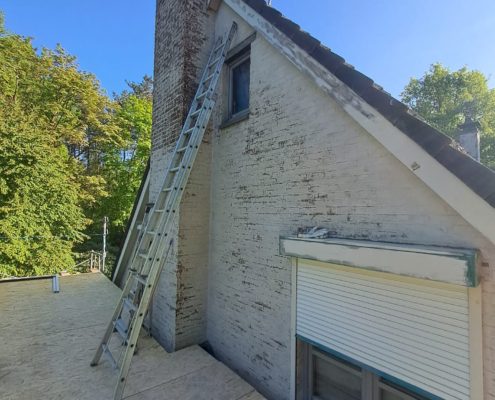 WhatsApp Image at ()